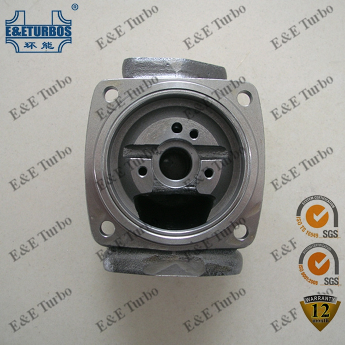 H1c 3523743 Turbo Bearing Housing 3520574 3530592 for Rebuild Turbo