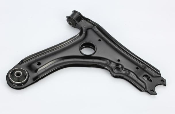 Suspenison Control Arm Wishbone for Volkswagen/ Seat Golf Jetta