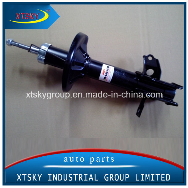 Rhino Shock Absorber (333276-RHINO)