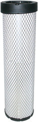 Air Filter for Komatsu 6001854120