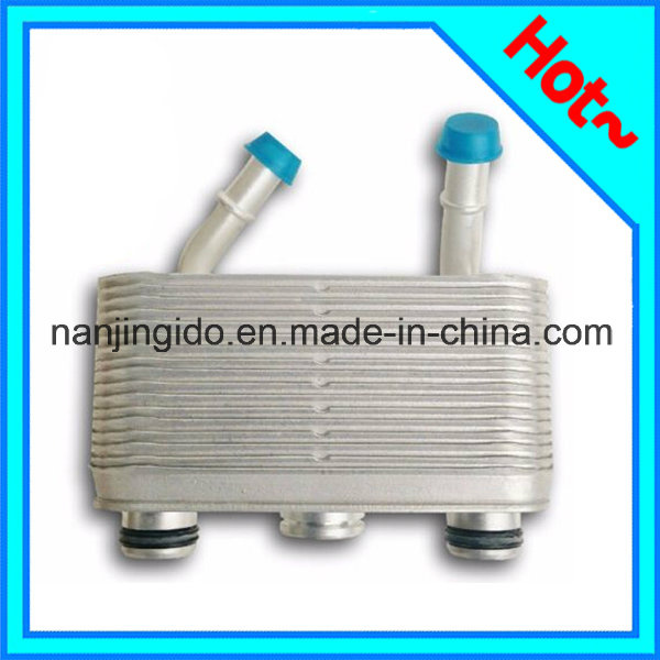 Engine Oil Cooler for Land Rover Range Rover 2002-2012 Pfd000020