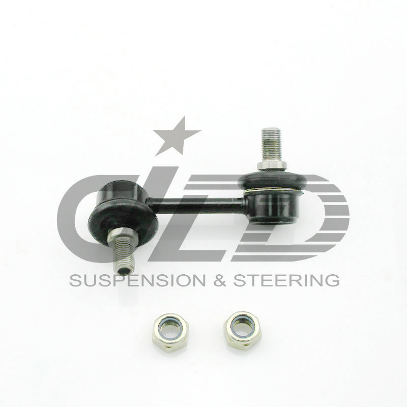 2007 Starex Grand Spare Parts for Hyundai Suspension Stabilizer Link 55540-4h000 55540-4h200 Clkh-39r