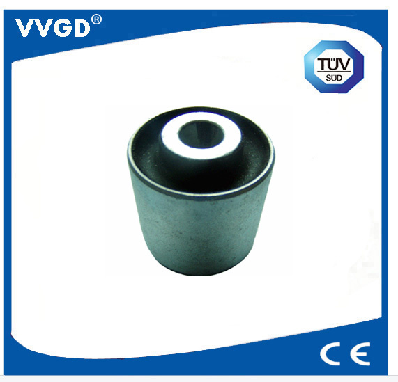 Auto Control Arm Bushing Use for VW 4D0407181h/4D0407181f
