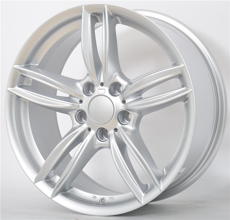 Wheel for BMW M5 2017