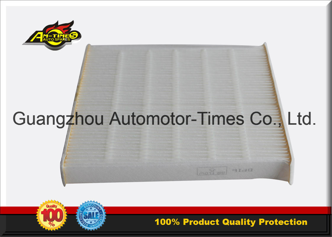 Fit for Honda Cabin Air Filter 80292-Shj-A41