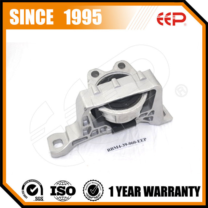 Engine Mounting for Mazda 323bl Bk Bl Cr3w Bbm4-39-060