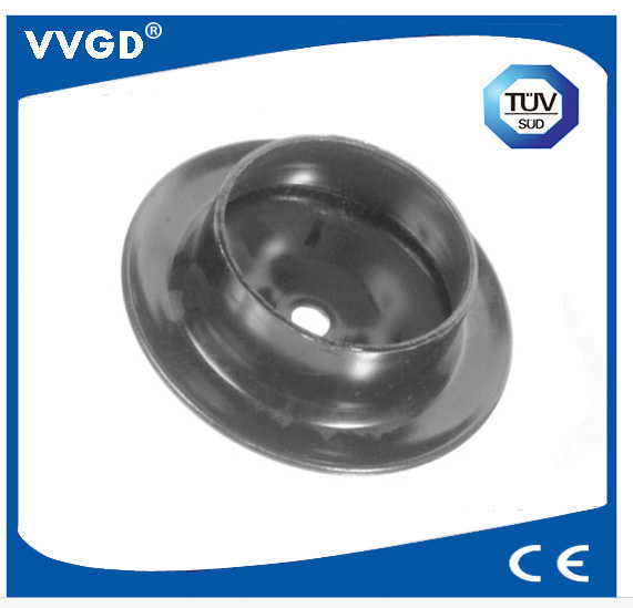 Auto Strut Mount Use for VW 191512113