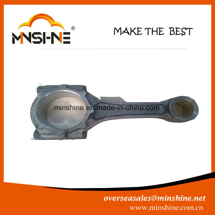 3L Connecting Rod for Toyota
