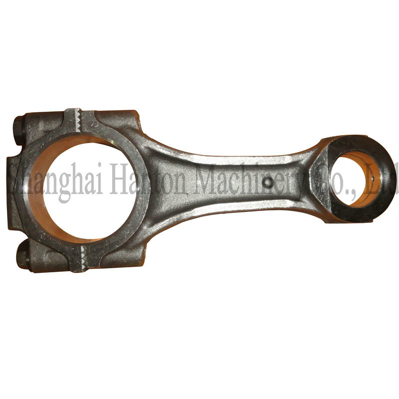 Yuejin Truck 1D07010100 Iveco Sofim 97210187 Conrod
