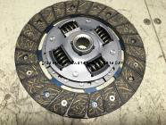 1878990201 Astra Car Clutch Parts Clutch Disc