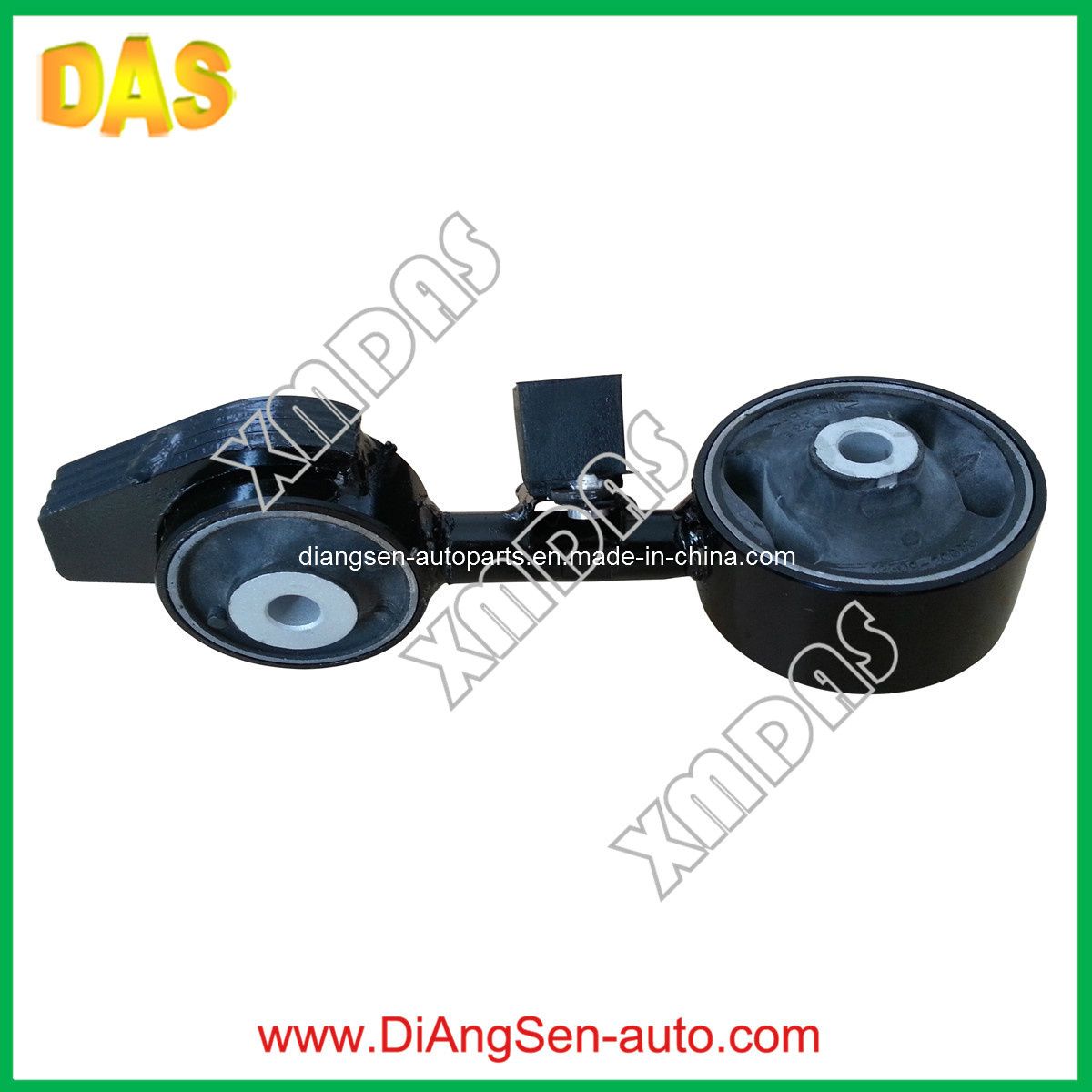 Torque Strut Engine Mount for Toyota (12309-0A080)
