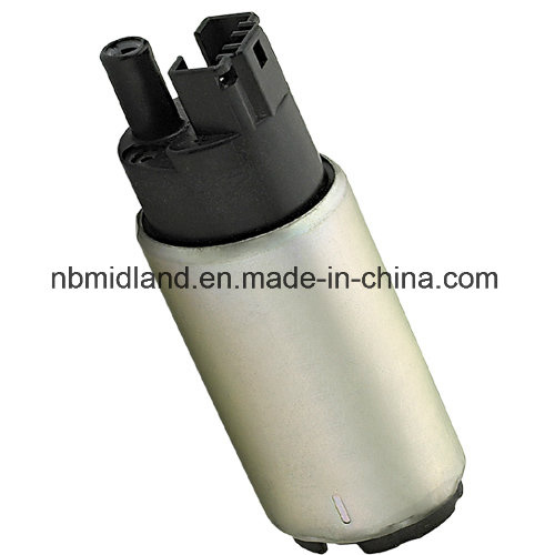 for Mitsubishi Fuel Pump E8271