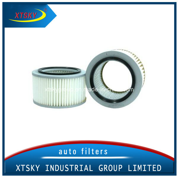 Xtsky Auto Part High Quality Auto Air Filter (OE: 13780-83000)