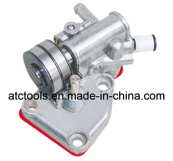 Gasoline Chain Saw Ms070 Oil Pump for Stihl