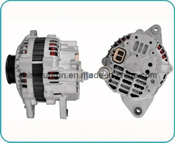 Alternator for Mitsubishi (A2T38892 14V 90A)