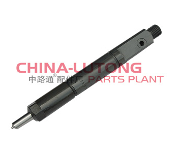 Diesel Fuel Injection Parts Pump Injector 093500-6190