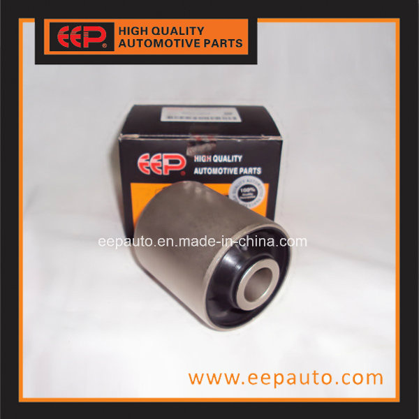 Control Arm Bushing for Toyota Previa TCR20 48702-28080