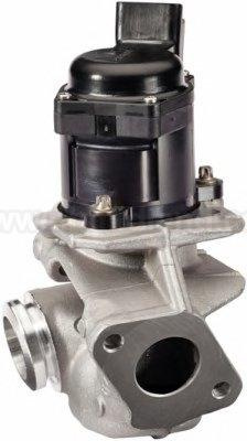 for Ford Egr Valve 1363591