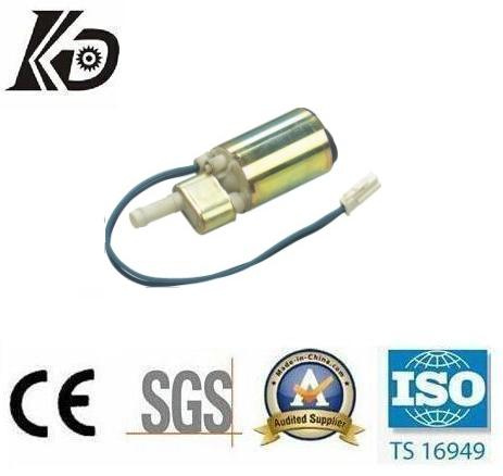 Suzuki Fuel Pump (KD-3402) 15110-63b00 15110-63b10