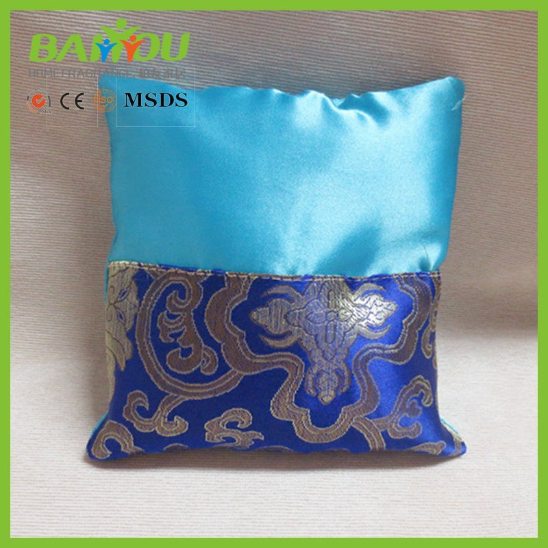 Fragrance Bags