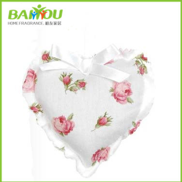Potpourri Sachets Wholesale