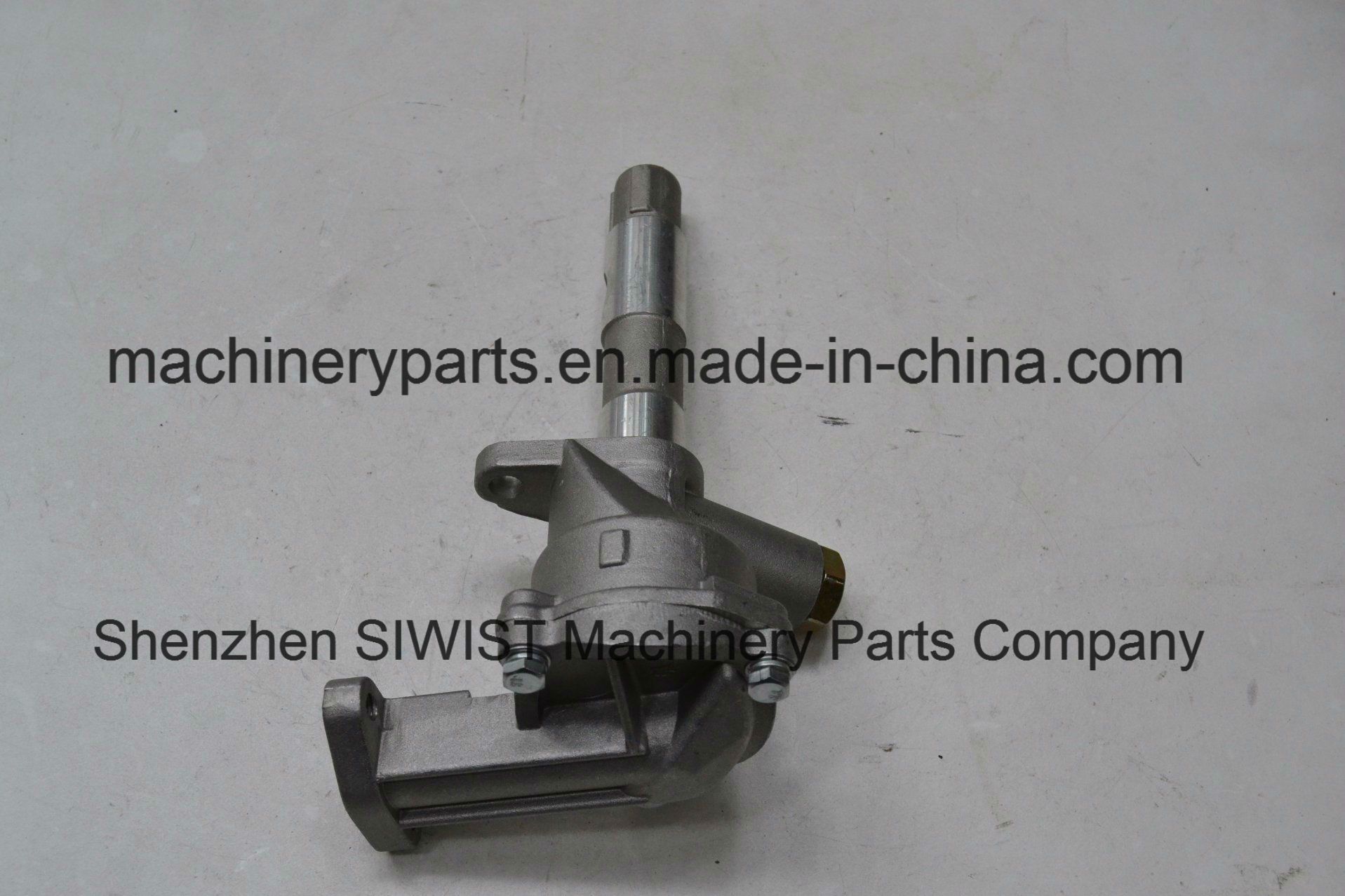 Oil Pump for Toyota 15110-71010 15110-76001-71 for Hilux 1y/2y/3y/4y 2300cc Hilux 2200 Spx 2200cc Hiace 16 Seater Van 2000cc