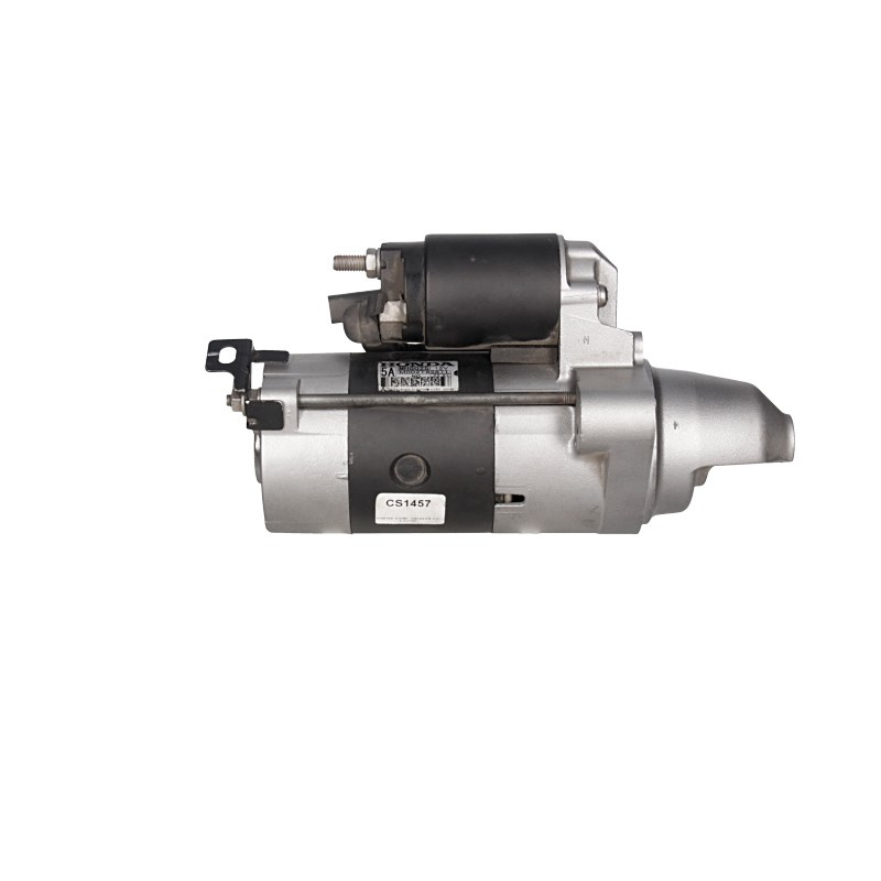 Starter for Honda Civic, Cr-V, Mhg025, Lrs02281, M2t85871, Lrs2281, M002t85871
