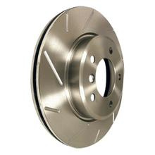 Ts16949 Certificate Approved for Car Brake Rotors