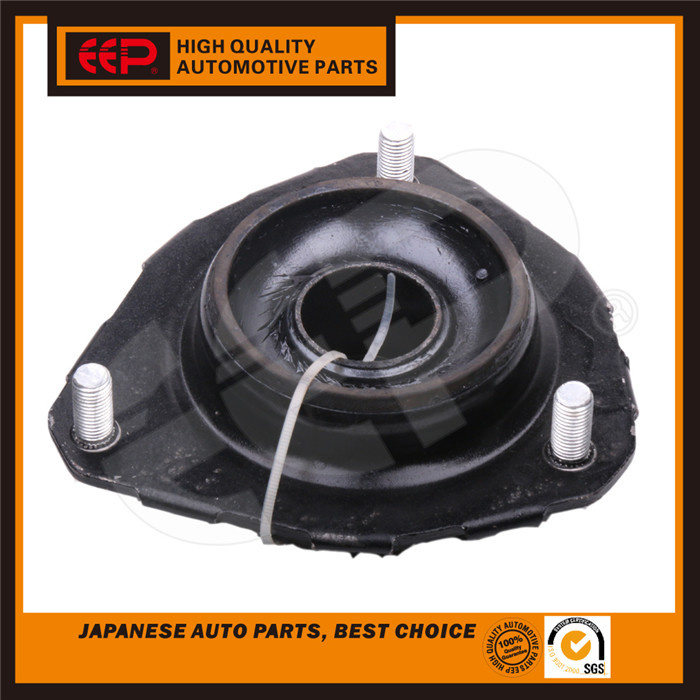 Auto Parts Strut Mounting for Toyota Avensis At220 48609-05010