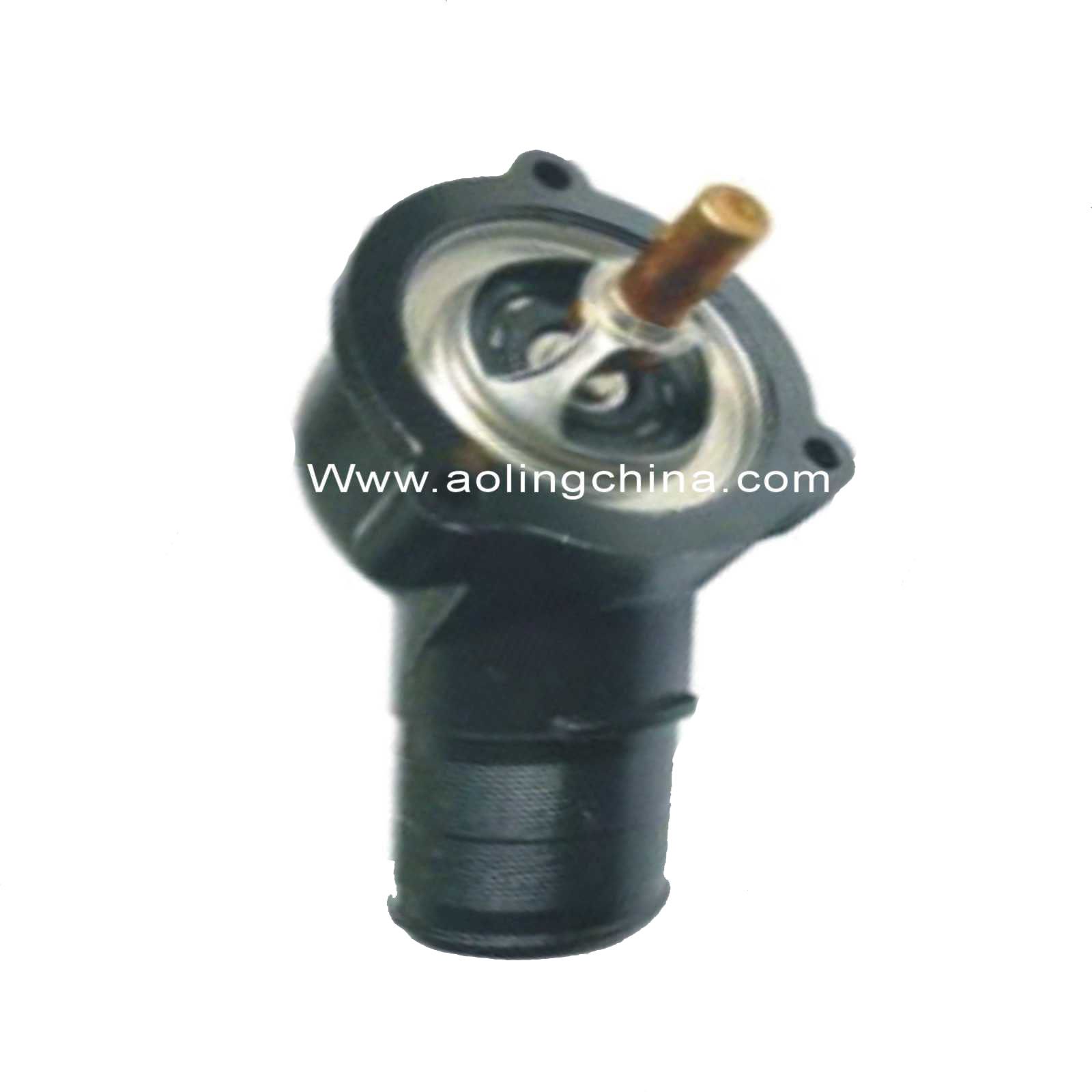 Thermostat for Citroen (1336 F9)