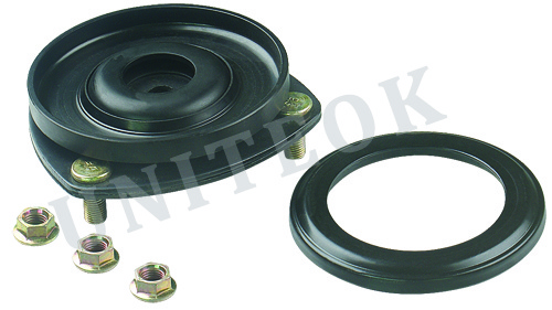 51920. S5a. 751 Strut Mounts