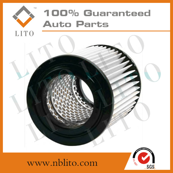Air Filter for Honda Cr-V, 17220-Pnb-505