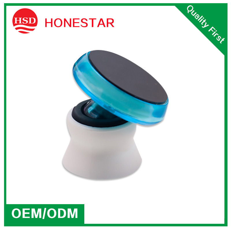 Adjustable Car Cell Phone Stand Holder for iPhone