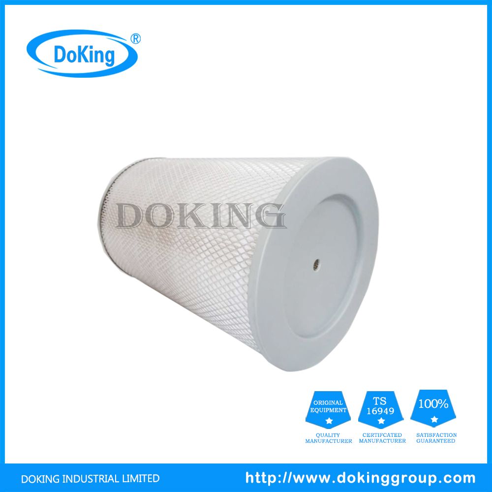 Air Compressor Parts Equivalent Oil Filter Element Sullair Air Filter 02250135-150