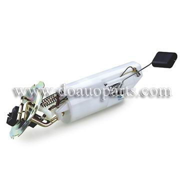 Fuel Pump Module 96376973 for Daewoo Laganza