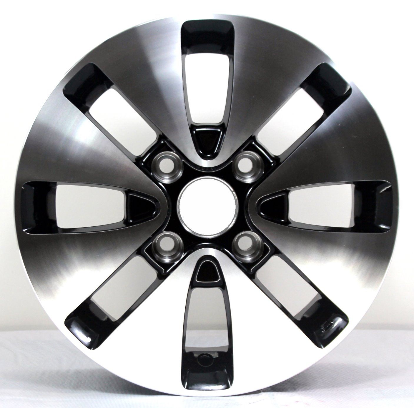 14 Inch Alloy Wheel Rims with High Quality for Japan Car