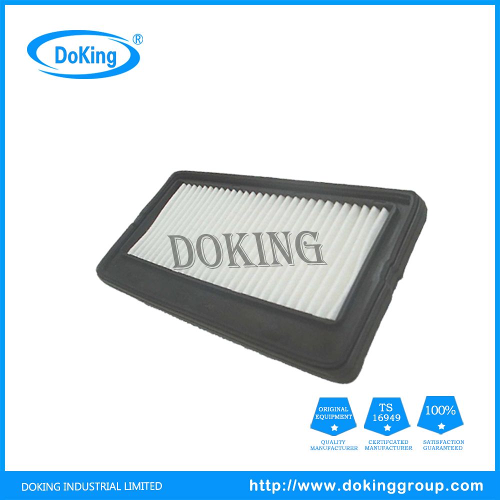 High Quality 28113-02510 Air Filter for Hyundai