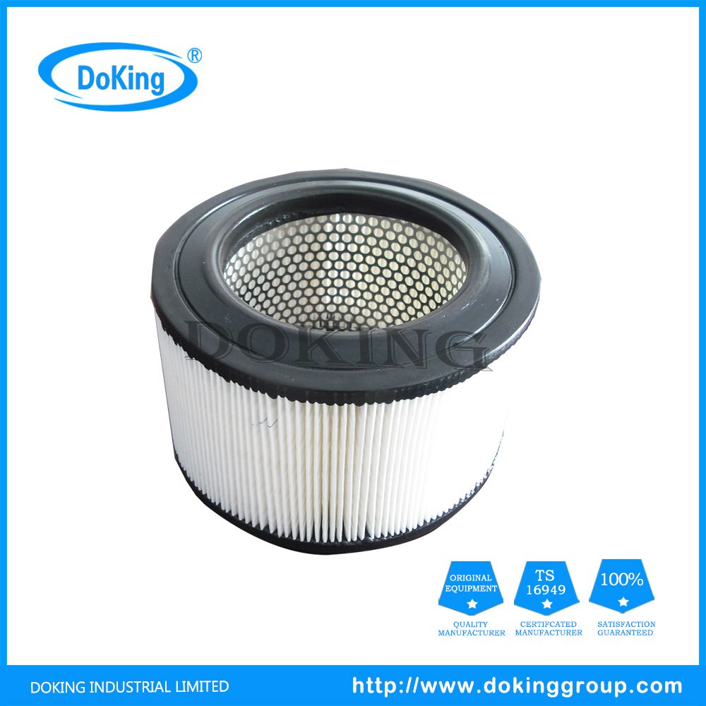 High Quality Air Filter Ok72c-26603
