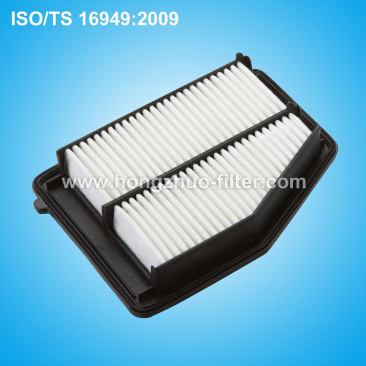 Best Price of Air Filter for 17220-R1a-A01