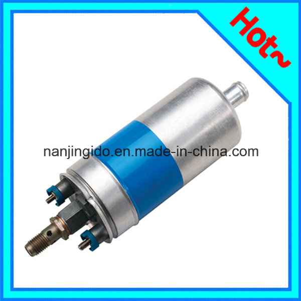 Auto Spare Parts Car Fuel Pump for Benz W201 1982-1993 1613157