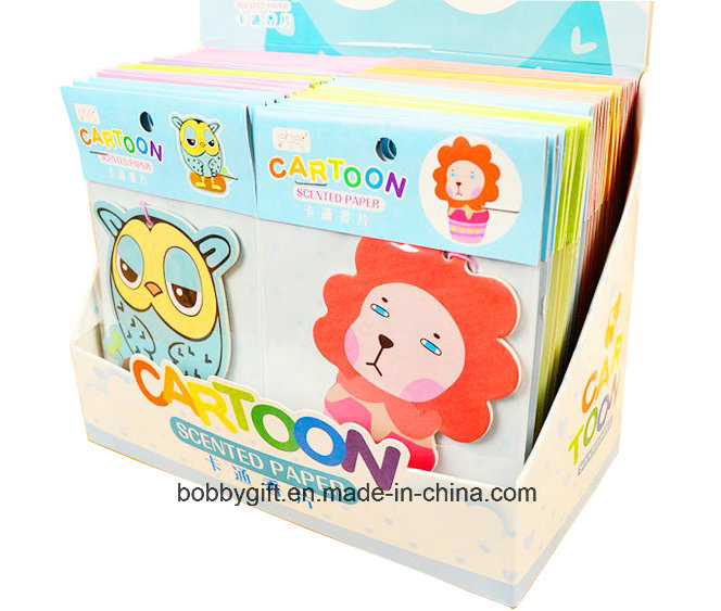 Customize Cute Design Car Air Fresheners