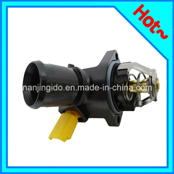 Auto Car Cooling Thermostat for Peugeot 207 1336z2