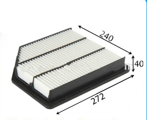 Air Filter 28113-3j000 for Hundai