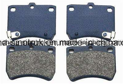 Hot Sale Original Brake Pad of Nissan Tb032/Tb168