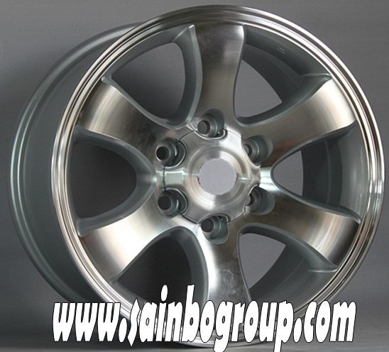 Rhino Brand 12