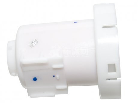 Fue Filter for Hyundai 31112-1g500