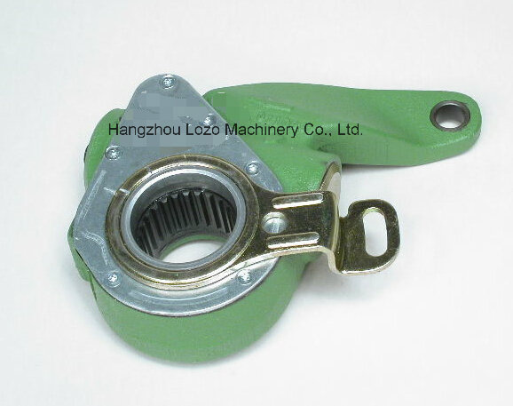 Truck & Trailer Automatic Slack Adjuster with OEM Standard (72593)