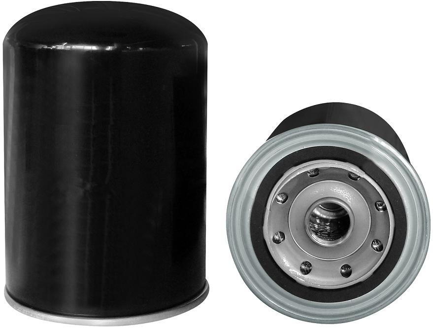 Oil Filter for Johndeere T19044