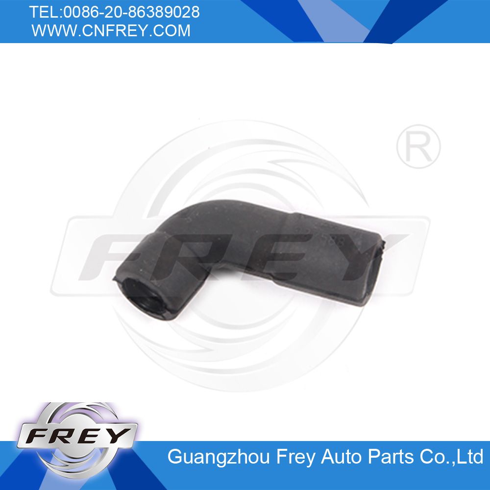 W203 W211 OEM No. 2710180182 for Breather Hose