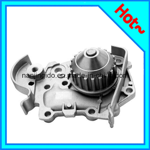 Auto Parts Car Water Pump for Renault Megane 1996-1999 8200146298